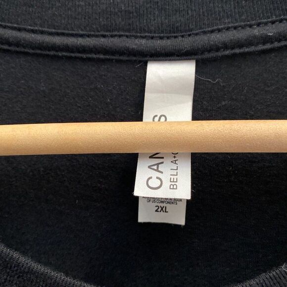 Frizzen Shining Mountain Disc Golf 2021 Woodland Park CO T-Shirt Men's 2XL - Picture 2 of 5